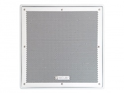 ECLER eCMP12 venkovní instalační reprobox