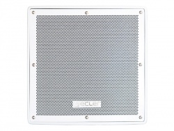 ECLER eCMP8 venkovní instalační reprobox