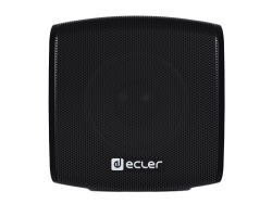 ECLER eMOTUS3ODBK nástěnný venkovní reprobox