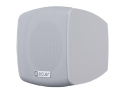 ECLER eMOTUS3ODWH nástěnný venkovní reprobox