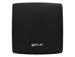 ECLER eMOTUS5ODBK nástěnný venkovní reprobox