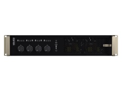 ECLER HADA-4B750 | XLR