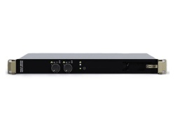 ECLER HALO-2B300