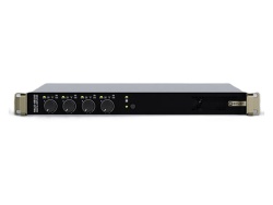 ECLER HALO-4B150
