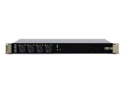 ECLER HALO-4B300