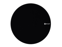 ECLER IC8i BK - Černý podhledový reproduktor