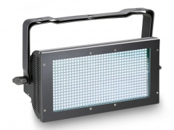 Cameo THUNDER WASH 600 RGBW | LED Stroboskopy