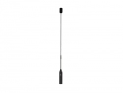 AUDAC CMX215/55