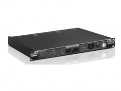 Furman CN-3600S E | Contractor Series