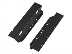 Yamaha RK-DM3 - sada k mixpultu DM3 pro montáž do racku