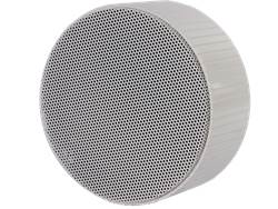 Audac CSS556 (poškozená krabice)