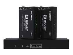 ECLER VEO-SPS42