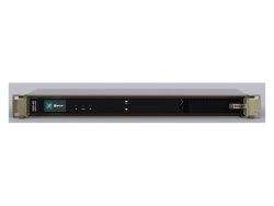 ECLER VIVO-X8