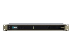 ECLER VIVO-X8D8