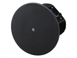 YAMAHA VXC6 podhledový reproduktor (předváděcí pár)