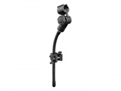 Audix DCLAMP držák pro mikrofony Audix řady D