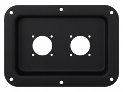 PENN D2101k-NLT4