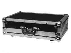 Showtec Case for ColorCue 3