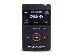 Williams Sound Digi-Wave 400 ACM - Transceiver
