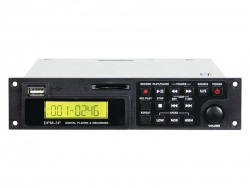 MIPRO DPM-3P