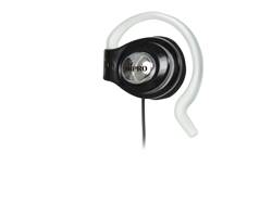 MIPRO E-5S