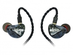 MIPRO E-8P