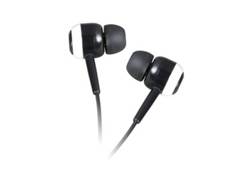 MIPRO E-10S