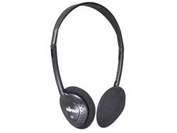 MIPRO E-20S