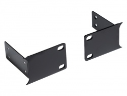 EVO 16 Rack mount kit