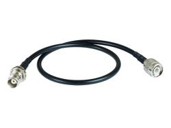 MIPRO FBC-72 anténní propojovací kabel 1ks