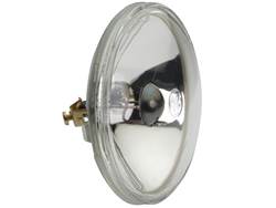 GE 4596 PAR36 28V/250W Aircraft GE24898