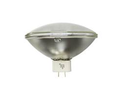 GE CP61 NSP 240V/1000W GE88550