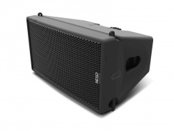 NEXO GEO M1012 Touring Version