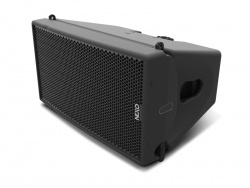 NEXO GEO M1025 Touring Version