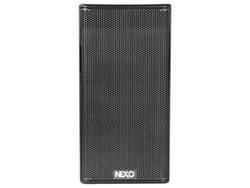 Nexo GEO S 1210 Cabinet