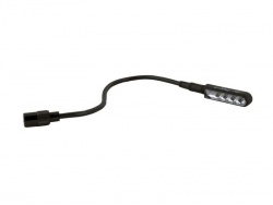 Furman GN-LED - USB LED lampička