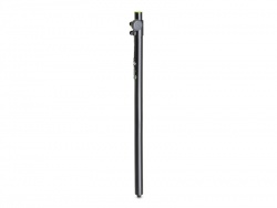 Gravity SP 2342 B propojovací tyč mezi boxy M20