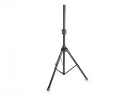 Gravity SP 5211 B stojan na reprobox