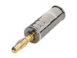 HICON BM04-WHT