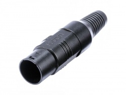 HICON C6XL-HD
