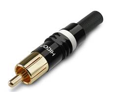 HICON HI-CM03-NTL