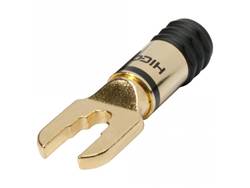 HICON CT05-BLK