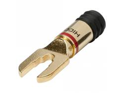 HICON CT05-RED