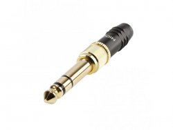 HICON HI-J3563S