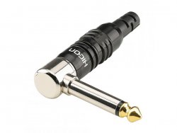 HICON J63MA07
