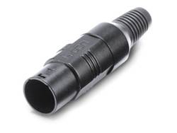 HICON RJ45-HD