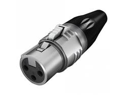 HICON X3CF-V