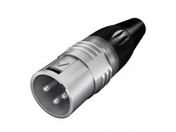 HICON X3CM-V