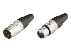 HICON X3CM-V - X3CF-V