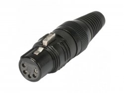 HICON X5CF-M